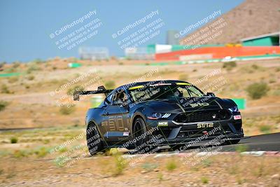 media/Jun-07-2025-Speed Ventures (Sat) [[b125dfaa5b]]/Red group/Turn 6 (Session 2)/